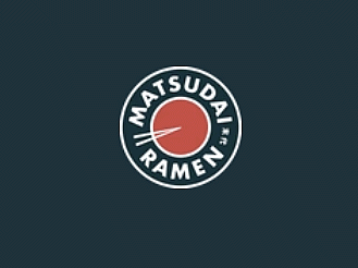 Matsudai Ramen